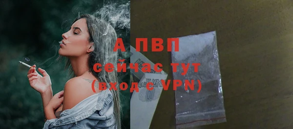 apvp Армянск