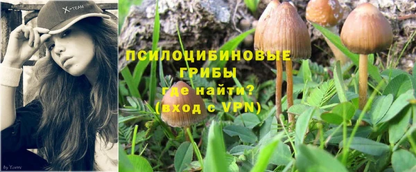 наркотики Аркадак
