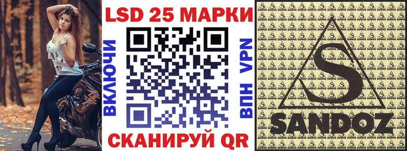 дарнет шоп  Балашов  Марки N-bome 1,8мг 
