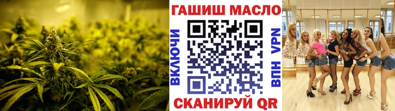 цены   Балашов  ТГК жижа 