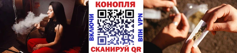 Бошки марихуана сатива  Балашов 